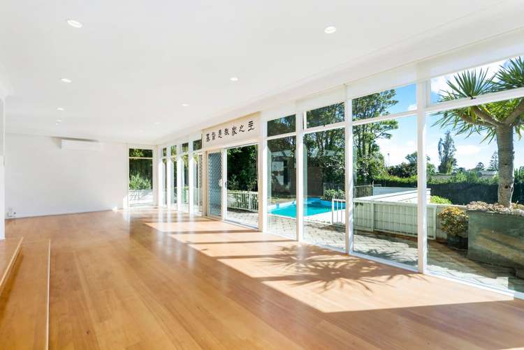 126 Cook Street Cockle Bay_9