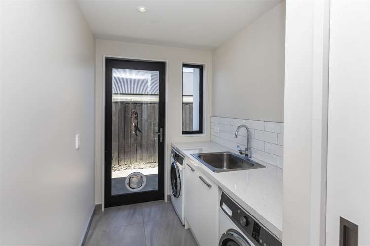 17 Lewis Close Rangiora_17