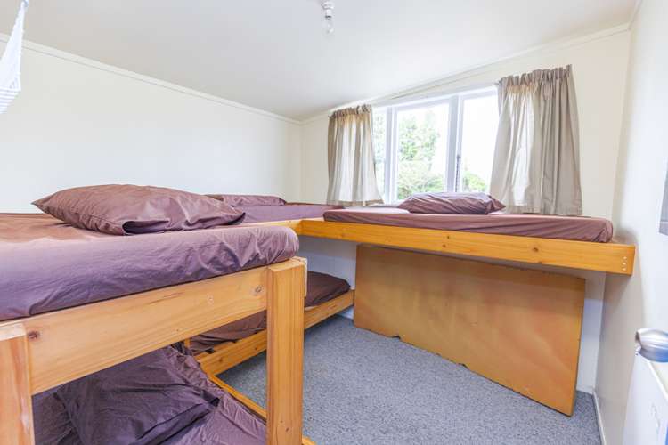 52 Carroll Street National Park_23