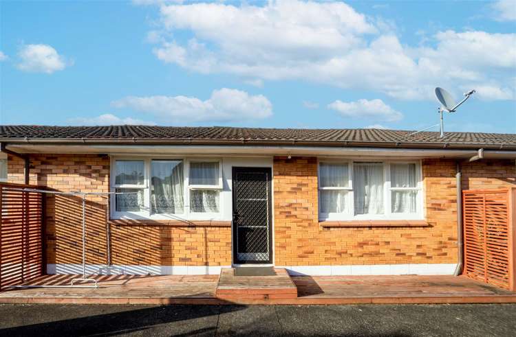 4/43 Spring Street Onehunga_23