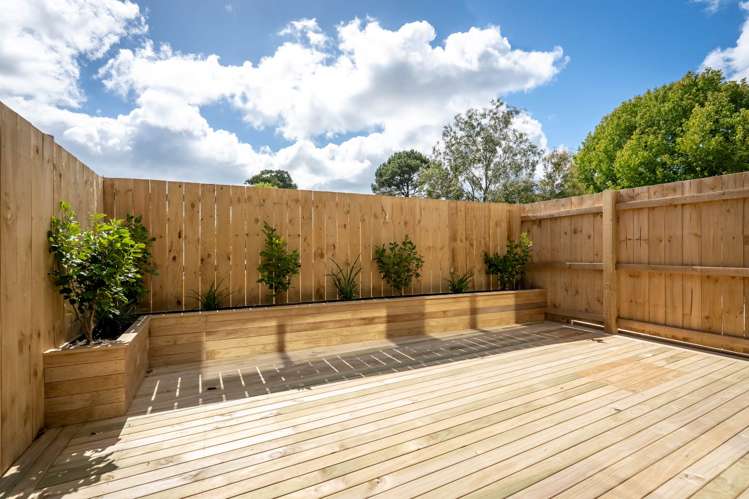 14 Aplin Place Birkdale_7