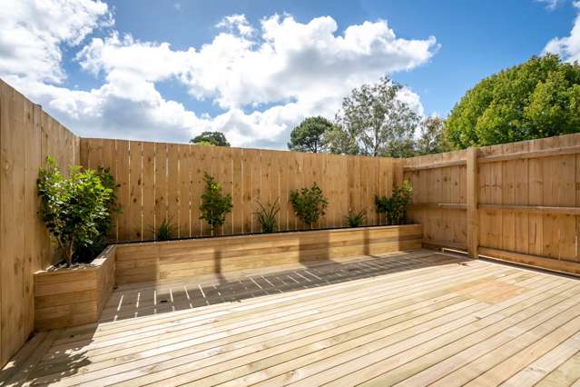 14 Aplin Place Birkdale_2
