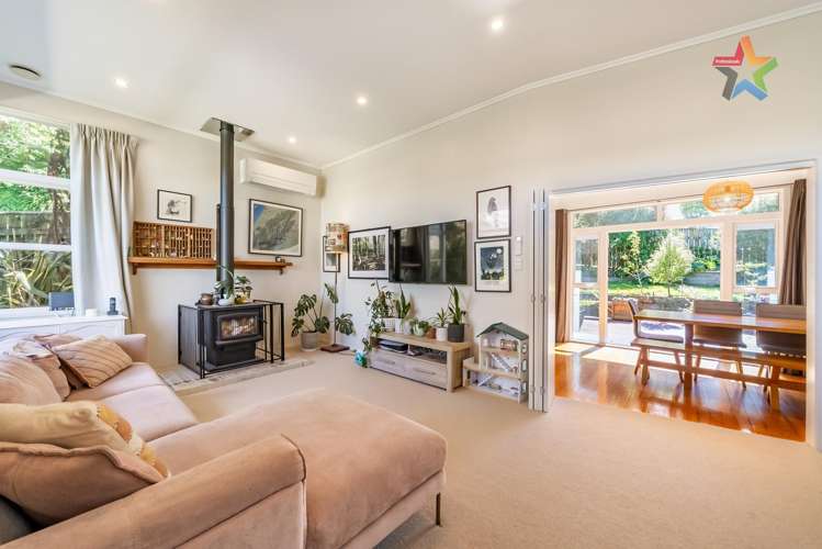 26 Cornford Street Karori_8