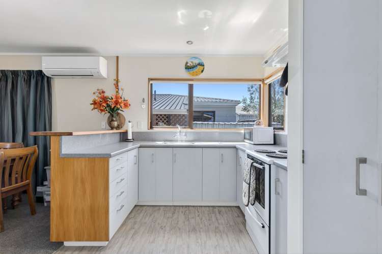 22b Parkers Road Tahunanui_6