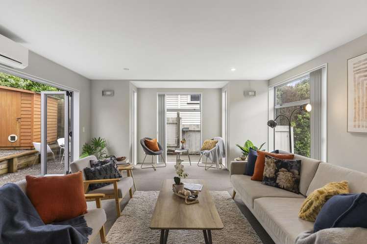 52 Tarawera Road Johnsonville_8