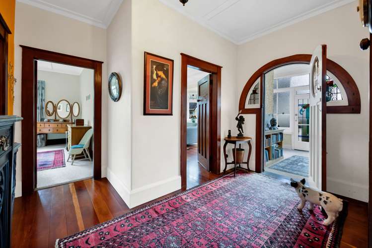 35 Cameron Street New Plymouth Central_22