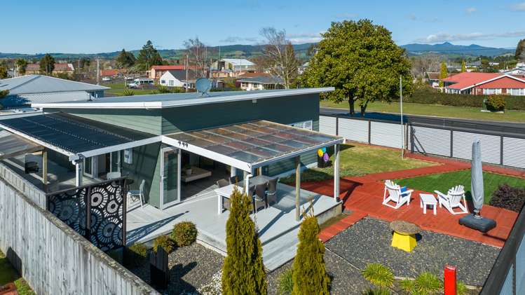 27 Wrigley Street Waihi_20