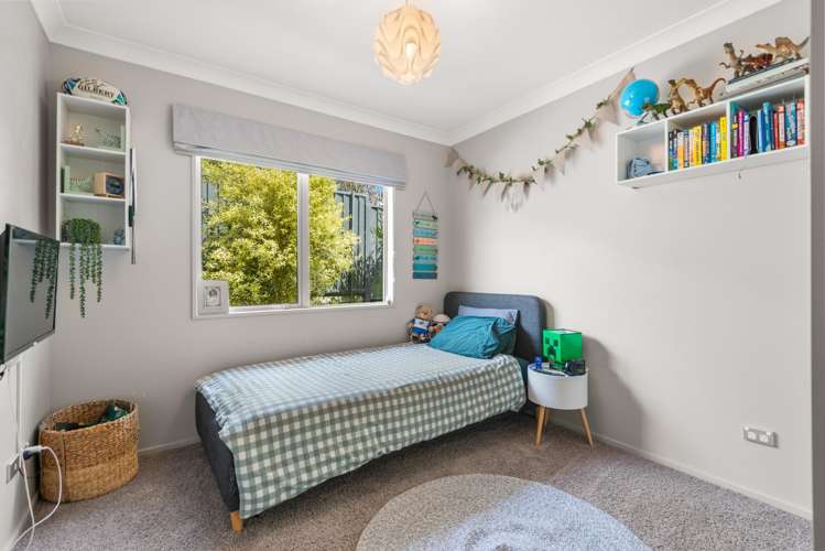 56 Glenholm Street Glenleith_24