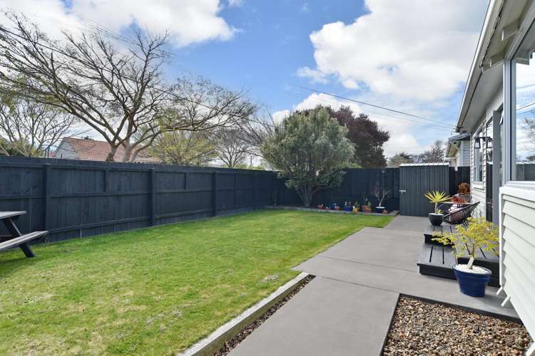 14 Pannell Avenue Wainoni_23