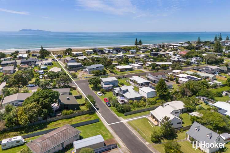 1 Patterson Place Waihi Beach_0