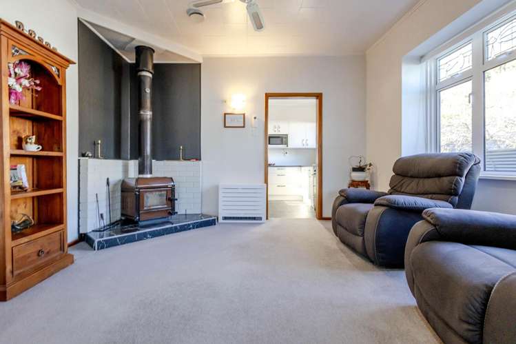 27 Byron Street Greymouth_13