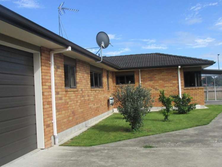 5 Mannix Place Matamata_13