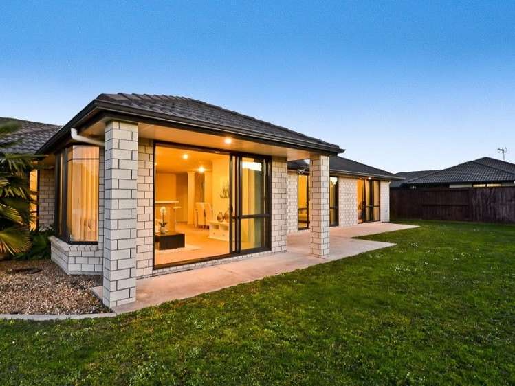 29 Winchester Place Rototuna North_1