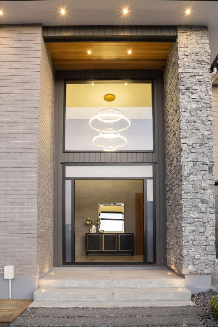 38 Fernhill Way Oteha_23