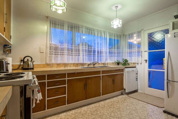 20 Hanover Place Pahurehure_7