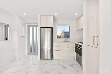 6/318 Oxford Terrace_1