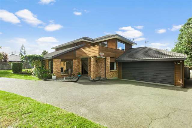 6 Durville Place Gulf Harbour_2