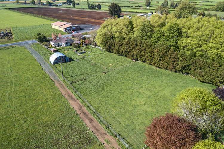 21 Shaftesbury Road Manawaru_9