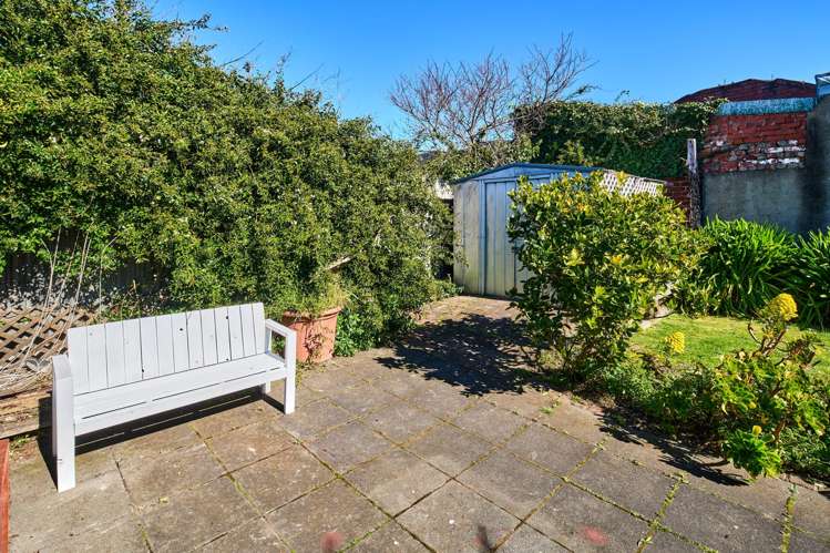 20 Green Street Newtown_12