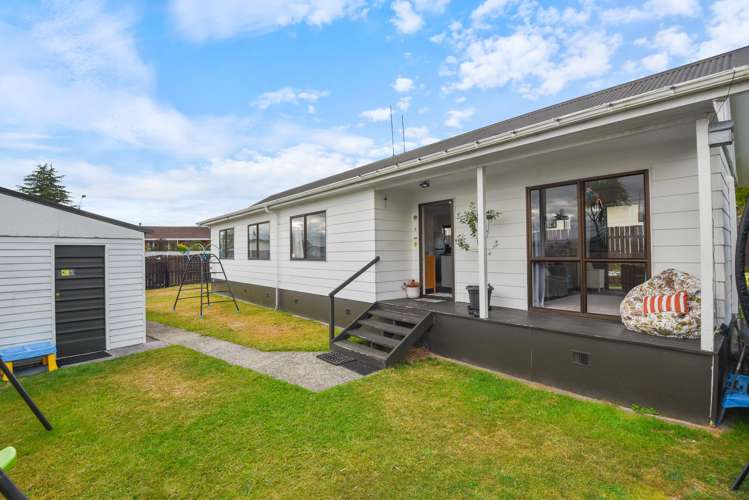 38 Blomfield Street Pukehangi_1