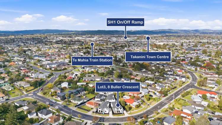 1/8 Bullar Crescent Manurewa_5