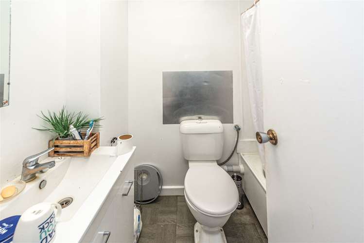 6/10 Niblett Street Wanganui Central_6