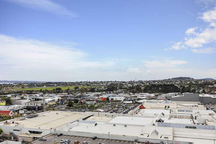 1110/20 Mccrae Way New Lynn_9