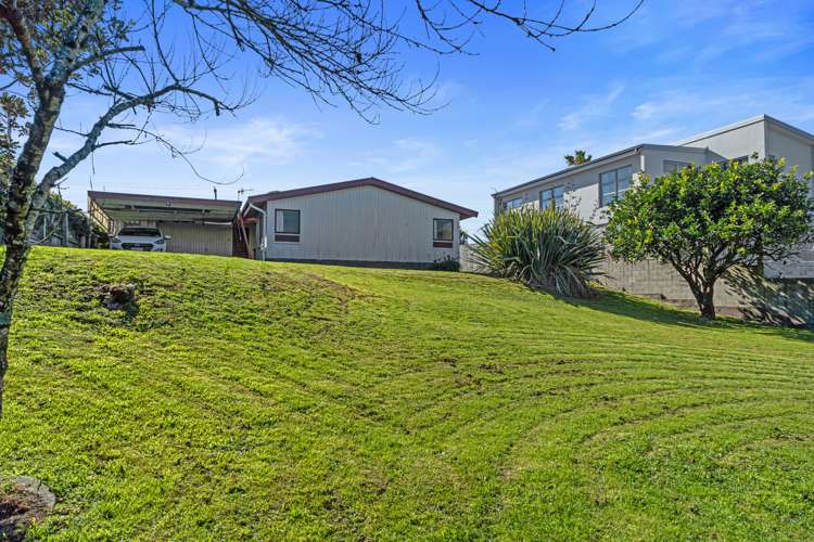 294 Oceanbeach Road Mount Maunganui_23