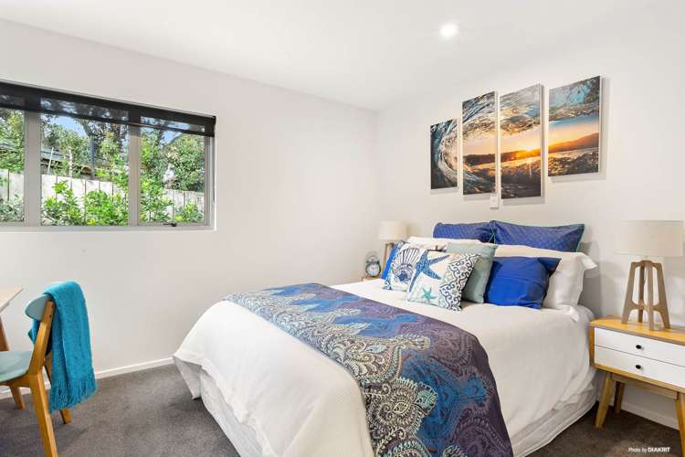 15 Gulf View Road Murrays Bay_28