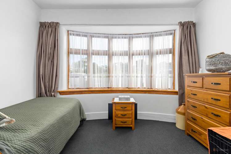 18 Aynsley Street Parkside_10