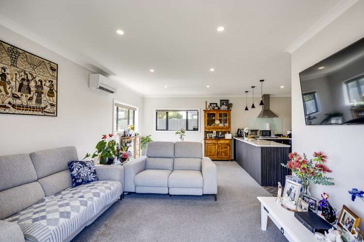 2b Kauri Street Taradale_6