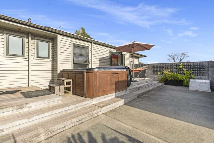 534 Te Puke Highway Te Puke_22