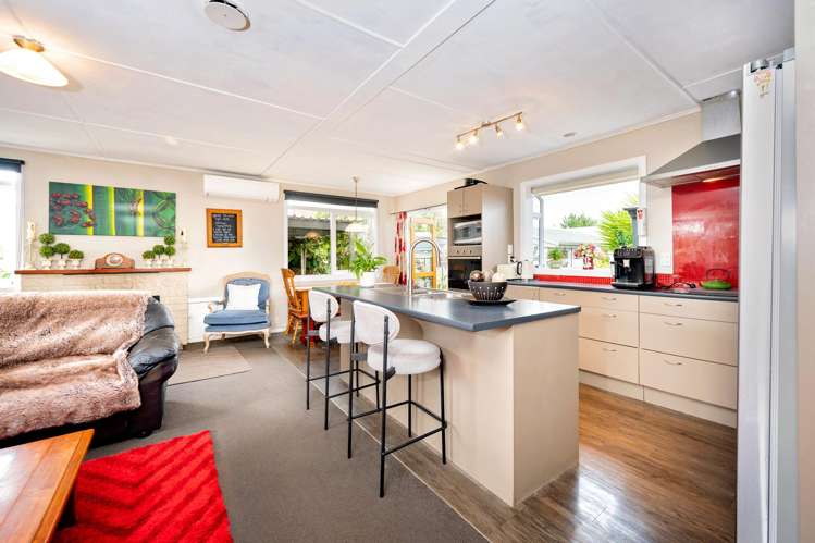 34 Elliott Crescent_1