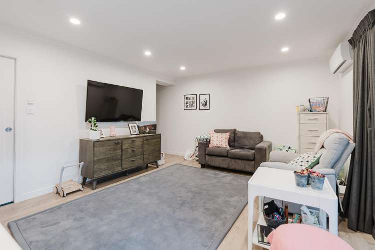 1/3 Elmira Avenue Chartwell_7