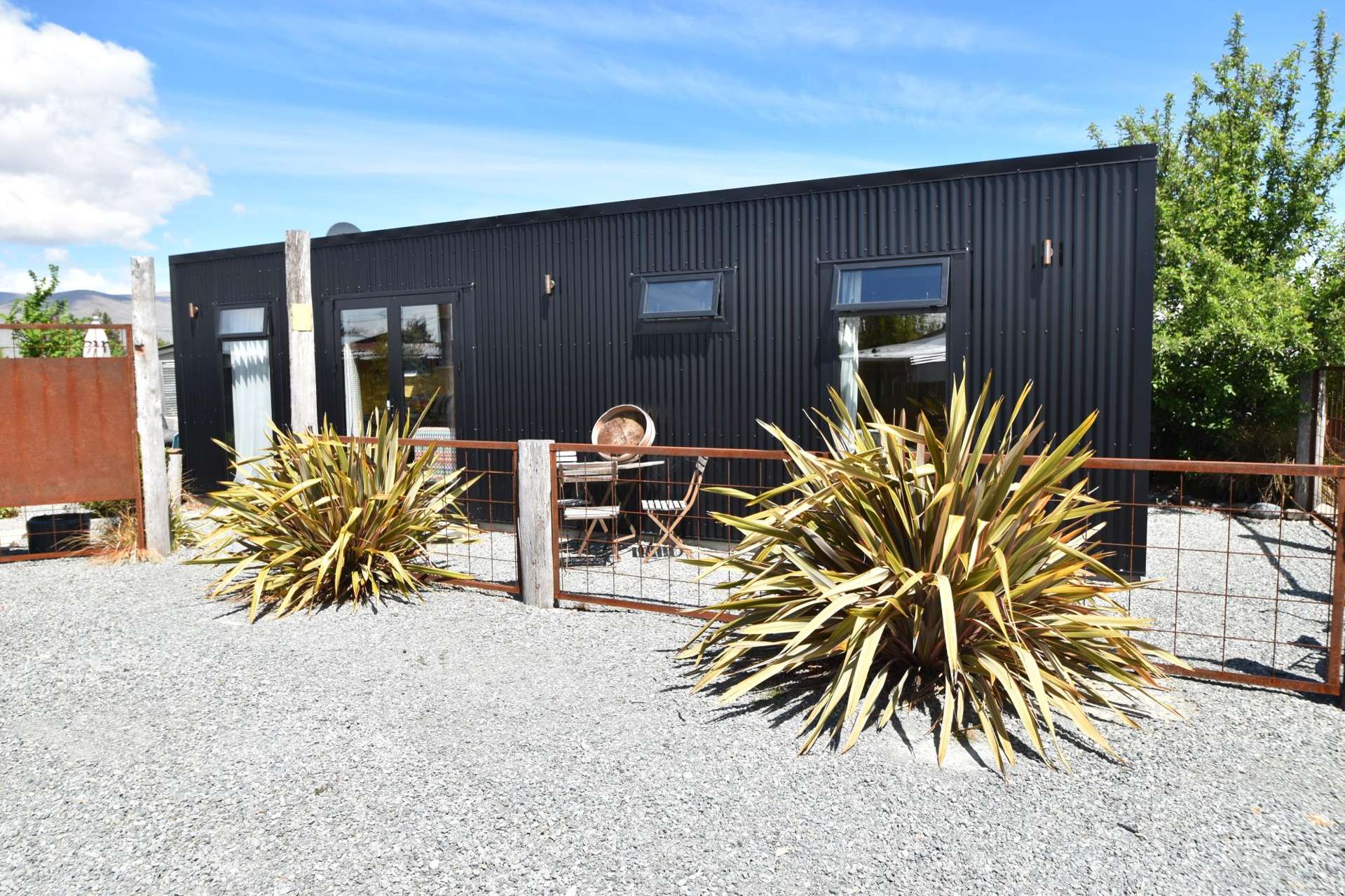 7 Dusky Place Twizel_0