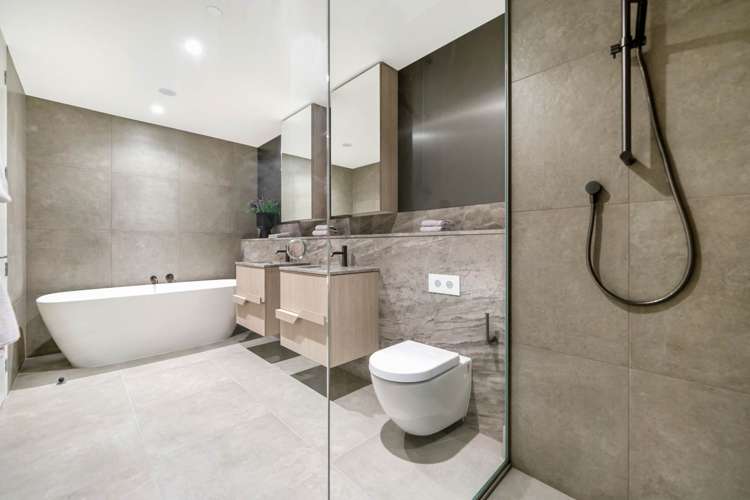 5201/10 Commerce Street Auckland Central_16