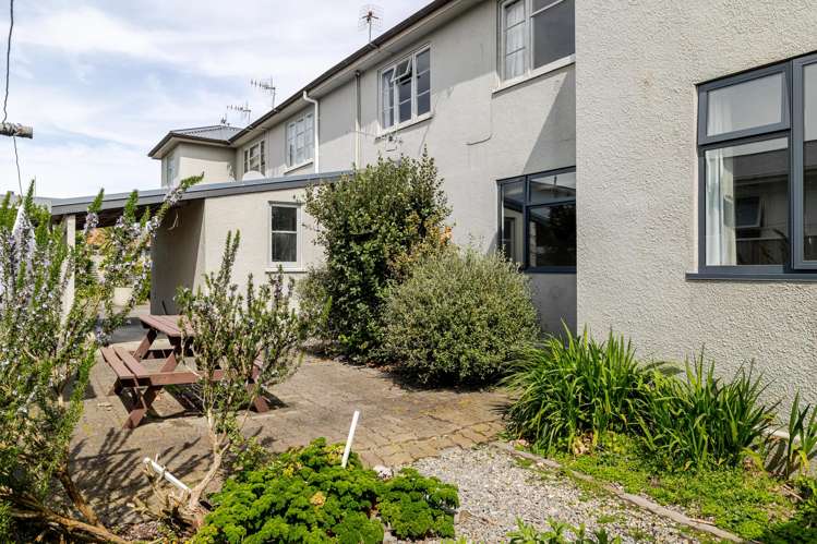 14, 16, 18 Freyberg Street Roslyn_35