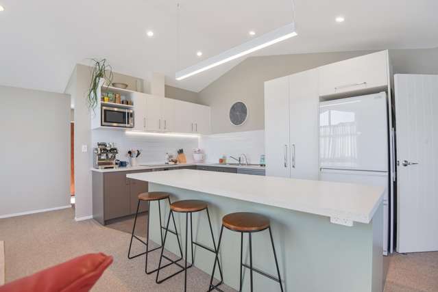 32 Maxwell Avenue Durie Hill_1