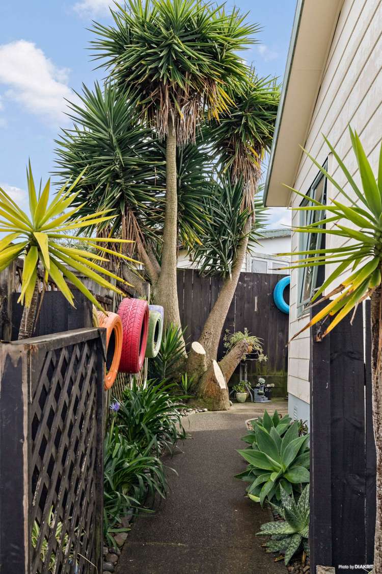 19a Kayes Road Pukekohe_12