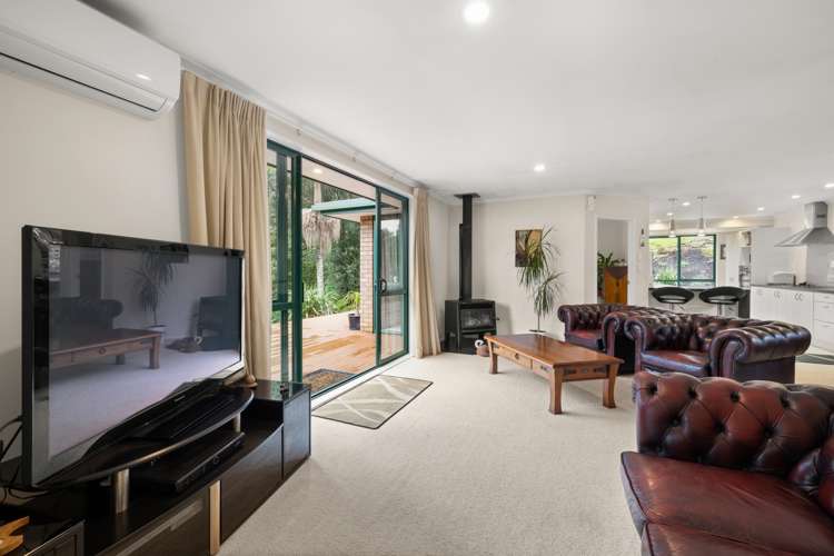 71k Pa Road Kerikeri_7