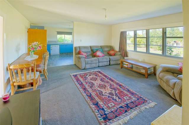 230 Greens Road Tuahiwi_4