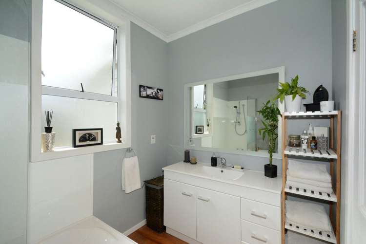 21 Atkinson Street South Dunedin_13