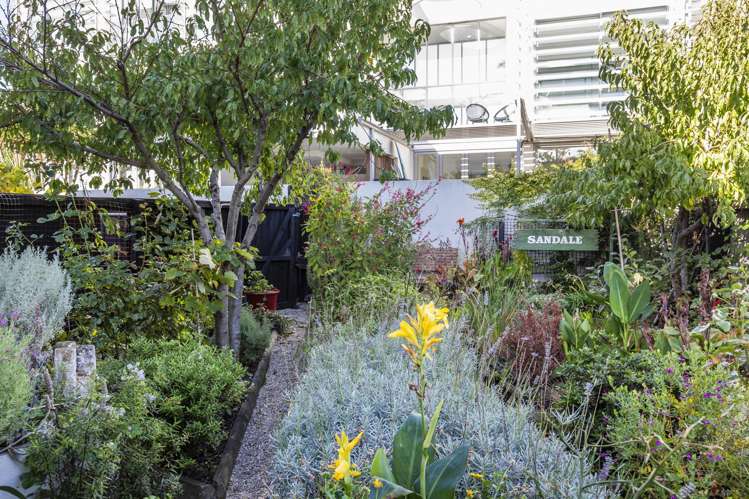 6/20 Esplanade Sumner_18