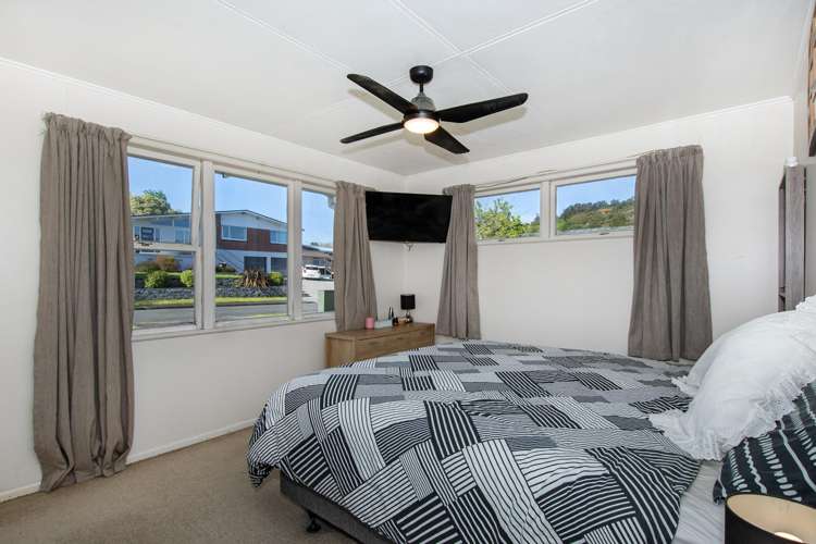 9 Whitelaw Place Kamo_7