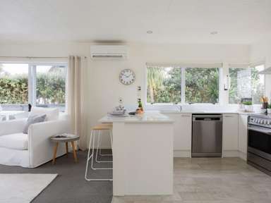 3B Carysfort Street_1
