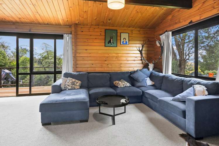 369 Honikiwi Road Otorohanga_26