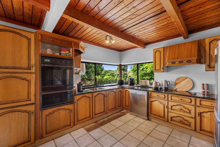 115 Matua Road Matua_5