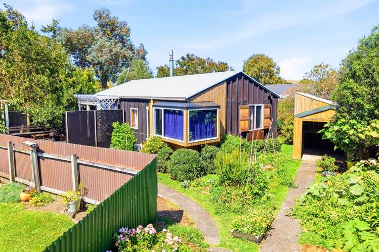 4A Arran Place Aramoho_16