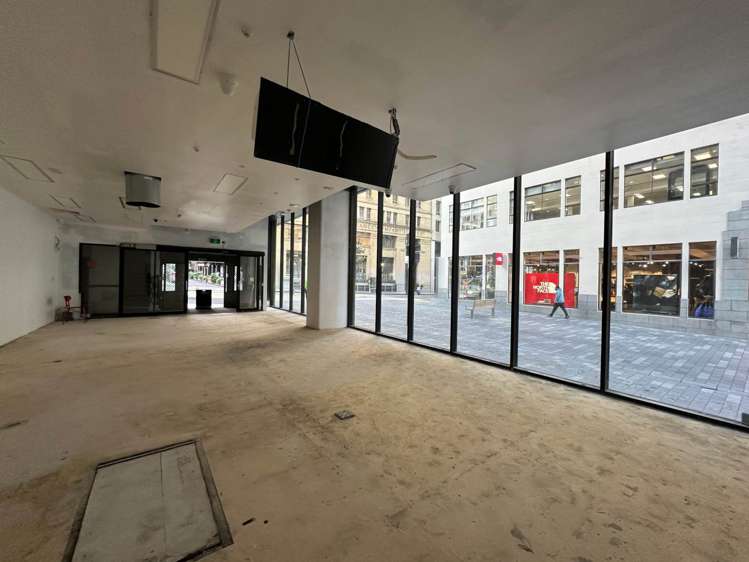 Shop 1/18B Shortland Street City Centre_5