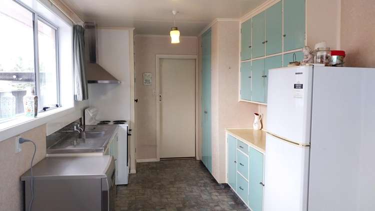 259 Tramway Road Chartwell_7